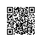 0505J063P300CQT QRCode