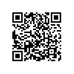 0505J063P400HQT QRCode