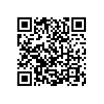 0505J063P500CQT QRCode