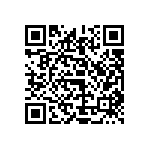 0505J063P700DQT QRCode