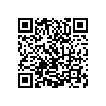 0505J063P800HQT QRCode