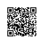 0505J063P900HQT QRCode