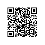 0505J1000100JQT QRCode