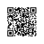 0505J1000101GQT QRCode