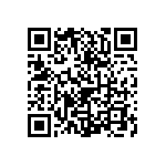 0505J1000110GQT QRCode