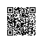 0505J1000111GQT QRCode