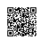 0505J1000120FQT QRCode