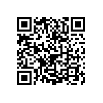 0505J1000121KQT QRCode