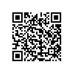 0505J1000130FQT QRCode