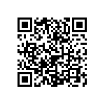 0505J1000130GQT QRCode