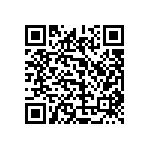 0505J1000151GQT QRCode