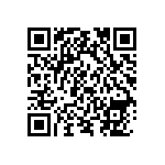 0505J1000151KQT QRCode