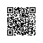 0505J1000161FQT QRCode