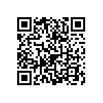 0505J1000181GQT QRCode