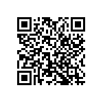 0505J1000200KQT QRCode