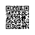 0505J1000201JQT QRCode