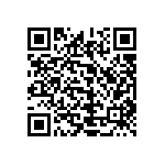 0505J1000220FQT QRCode