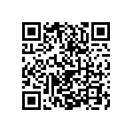 0505J1000220GQT QRCode