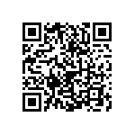 0505J1000300FQT QRCode