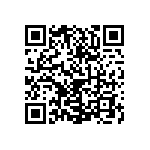 0505J1000330KQT QRCode