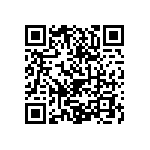 0505J1000430GQT QRCode