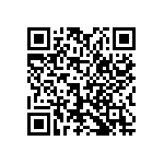 0505J1000470GQT QRCode