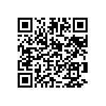 0505J1000470KQT QRCode