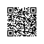 0505J1000510JQT QRCode