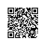 0505J1000560JQT QRCode