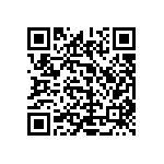 0505J1000620GQT QRCode