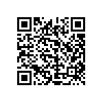 0505J1000680GQT QRCode