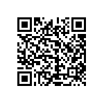 0505J1000820GQT QRCode