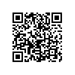 0505J1000910FQT QRCode