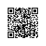 0505J1000910KQT QRCode