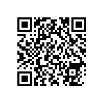 0505J1001P00CQT QRCode