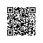 0505J1001P20CQT QRCode