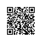 0505J1001P30DQT QRCode