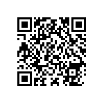 0505J1001P30HQT QRCode