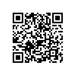 0505J1001P40BQT QRCode