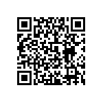 0505J1001P50DQT QRCode