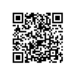 0505J1001P70DQT QRCode