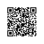 0505J1001P80CQT QRCode