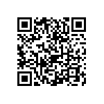 0505J1001P90BQT QRCode