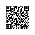 0505J1001P90HQT QRCode