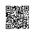 0505J1002P40DQT QRCode