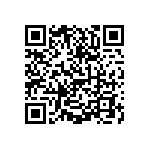 0505J1002P40HQT QRCode