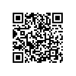 0505J1002P70BQT QRCode