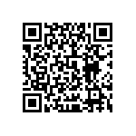 0505J1003P00HQT QRCode