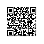 0505J1003P30DQT QRCode