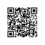 0505J1003P60DQT QRCode